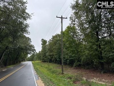 P/O 1375 Fallaw Road, Gaston, SC 29053