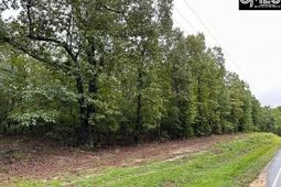 P/o 1375 Fallaw Road photo 4