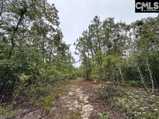 P/o 1375 Fallaw Road Photo 4