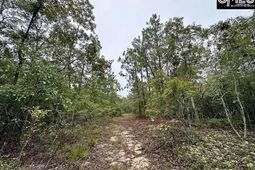 P/o 1375 Fallaw Road photo 4