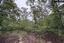 P/o 1375 Fallaw Road photo 4