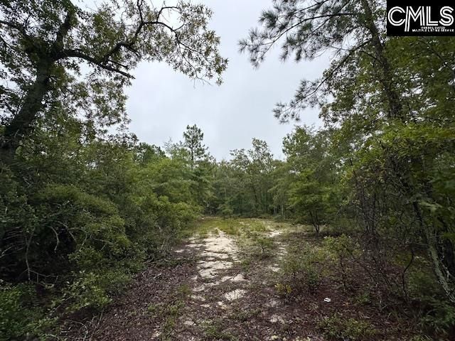 P/o 1375 Fallaw Road Photo 6