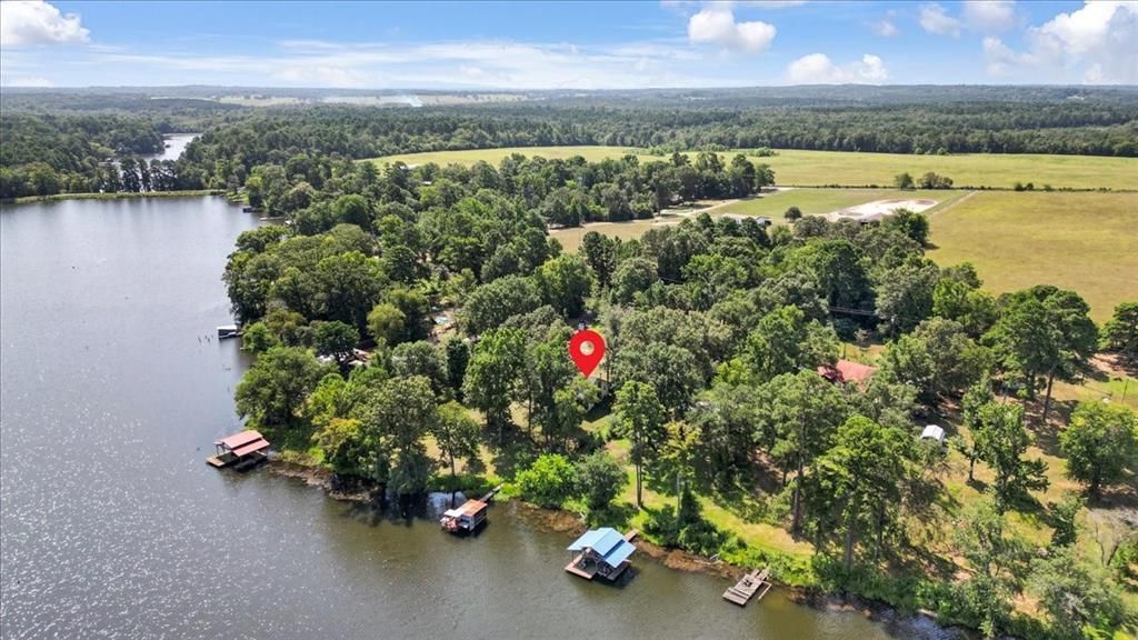 20009 Southside Circle, Winona, TX 75792 Main Photo