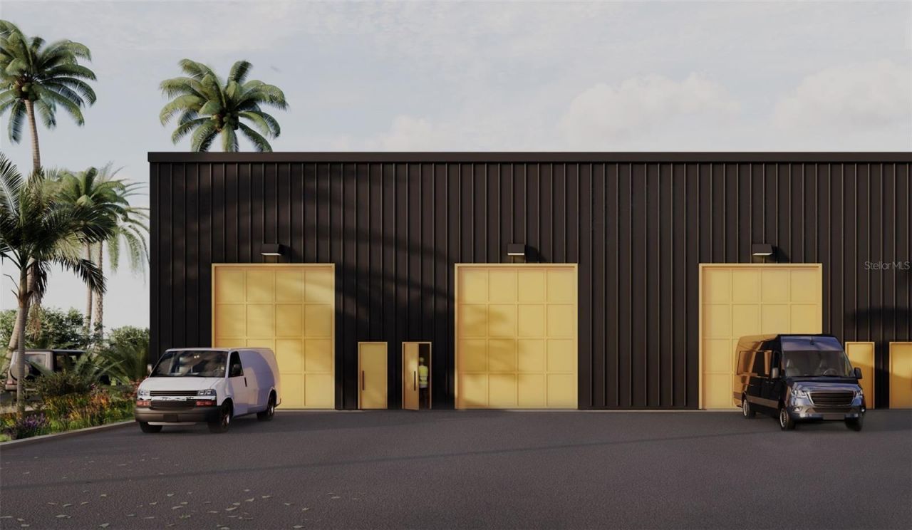 8411-8419 Duffie Drive, Unit 201, Punta Gorda, FL 33982 Photo