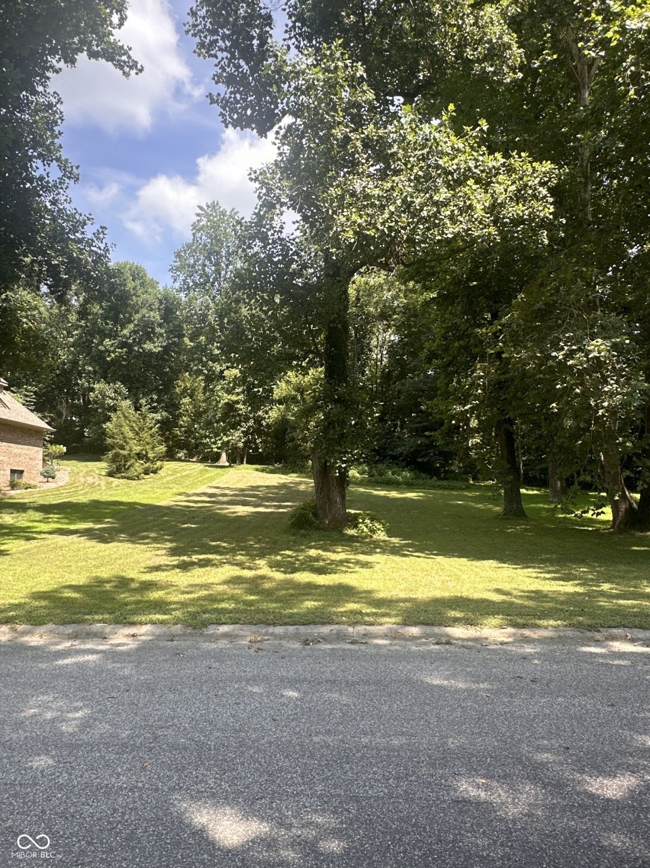 207 River Drive Bloomfield, IN