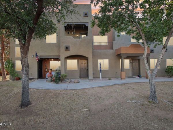 1718 W COLTER Street, Unit 118, Phoenix, AZ 85015
