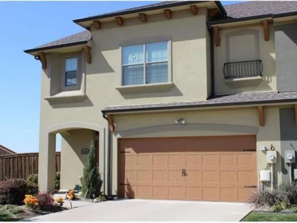 4145 Nia Drive, Irving, TX 75038