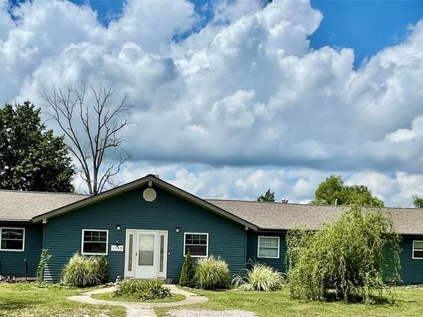 1149 Bermuda Drive, Edwardsville, IL 62025