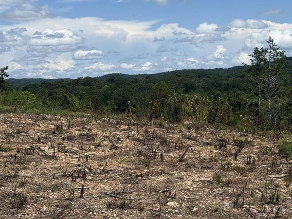 12952 Hwy 5 Highway, Norfork, AR 72658