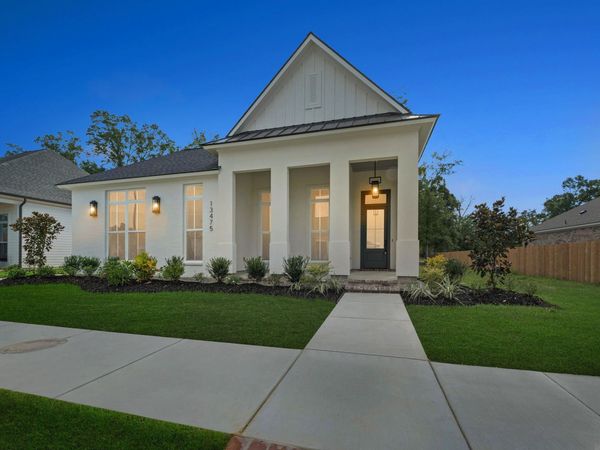 13475 Sawmill Dr, Baton Rouge, LA 70818