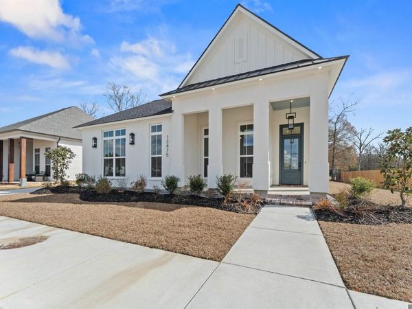 13475 Sawmill Dr, Baton Rouge, LA 70818