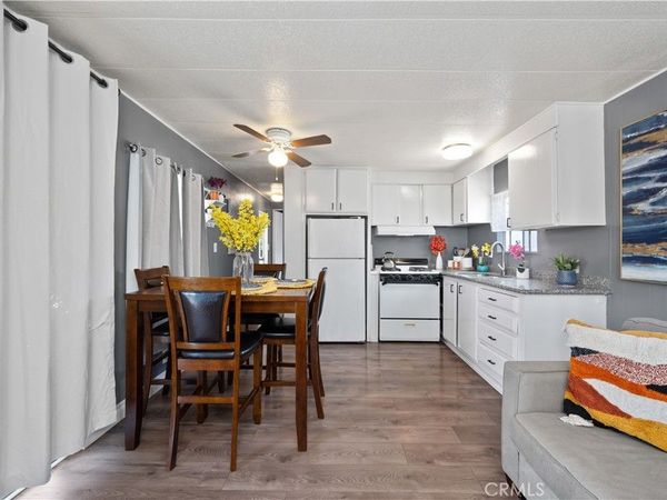 712 Oriole, Placentia, CA 92870