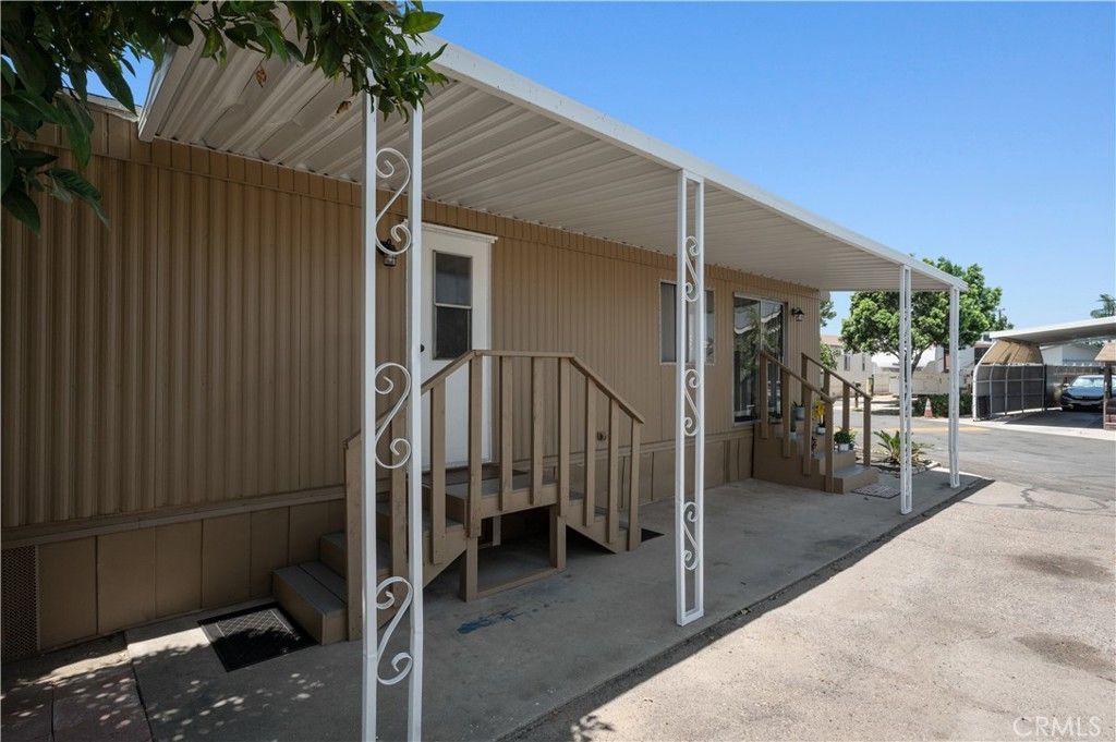 712 Oriole, Placentia, CA 92870 Main Photo