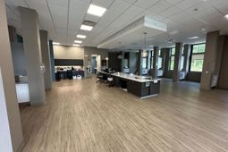 422 Drive In Lane photo 4