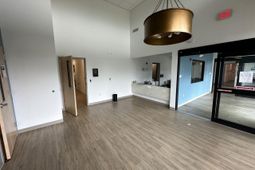 422 Drive In Lane photo 4