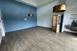 422 Drive In Lane photo 4