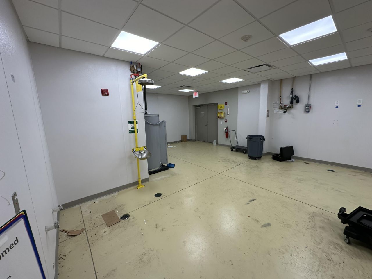 422 Drive In Lane Photo 5