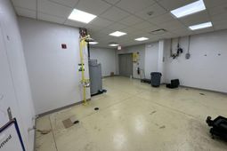 422 Drive In Lane photo 4