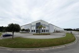 537 Omni Industrial Boulevard Boulevard photo 4