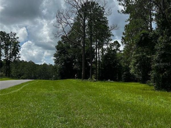35501 PINEGATE TRAIL, EUSTIS, FL 32736