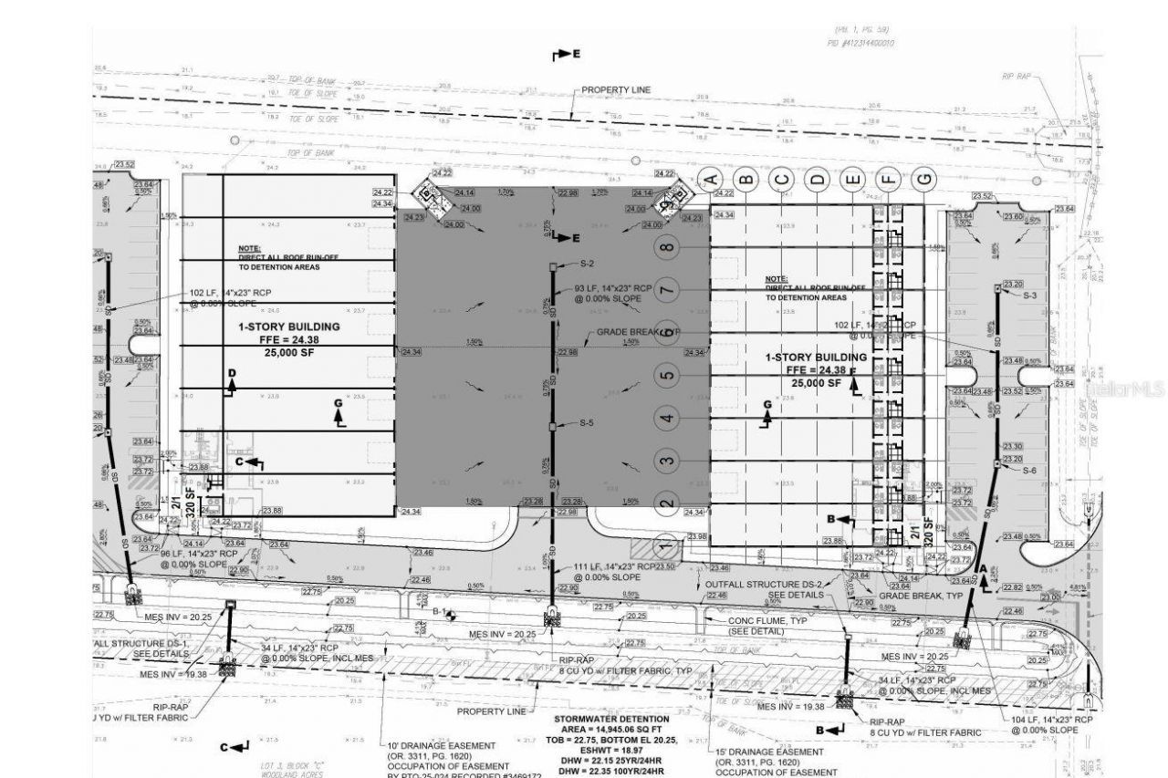 8411-8419 Duffie Drive, Unit 205, Punta Gorda, FL 33982 Photo