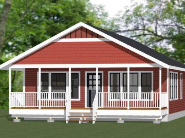 13 Old State Rd 66 #13, Hatfield, IN 47634