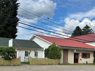 5 6th Street, Canisteo, NY 14823