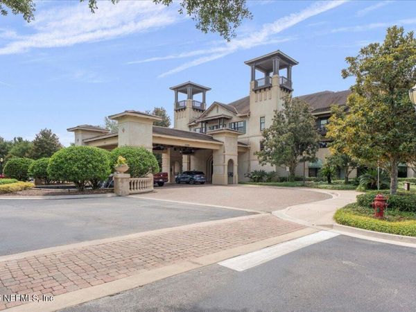 955 REGISTRY Boulevard, Unit 302, St. Augustine, FL 32092