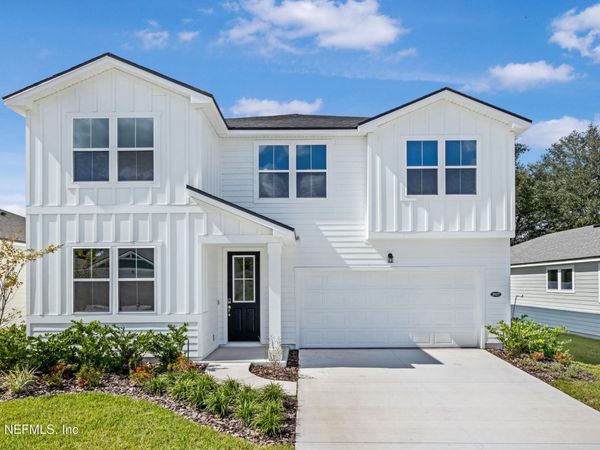 2927 DARLINGTON OAKS Road, Green Cove Springs, FL 32043