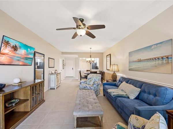 13640 Worthington WAY, Unit 1902, BONITA SPRINGS, FL 34135