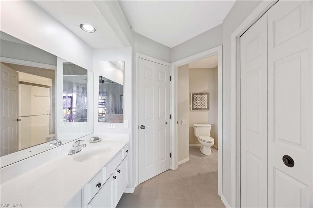 13640 Worthington Way, Unit 1902, Bonita Springs, FL 34135 Photo