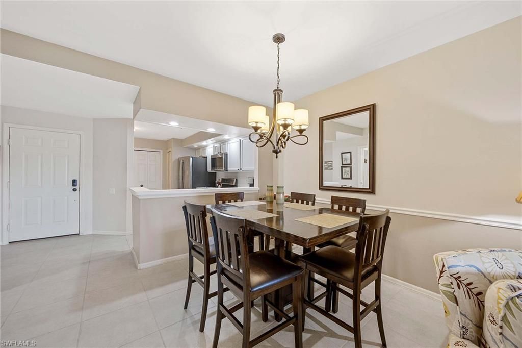 13640 Worthington Way, Unit 1902, Bonita Springs, FL 34135 Photo