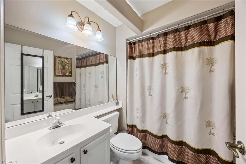 13640 Worthington Way, Unit 1902, Bonita Springs, FL 34135 Photo