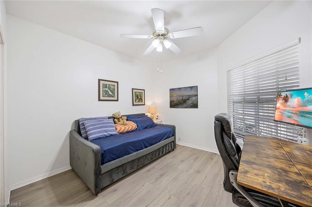 13640 Worthington Way, Unit 1902, Bonita Springs, FL 34135 Photo