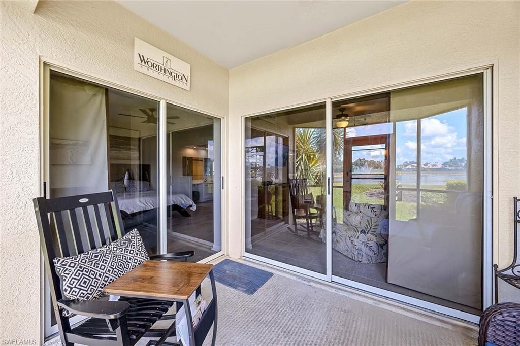 13640 Worthington Way, Unit 1902, Bonita Springs, FL 34135 Photo