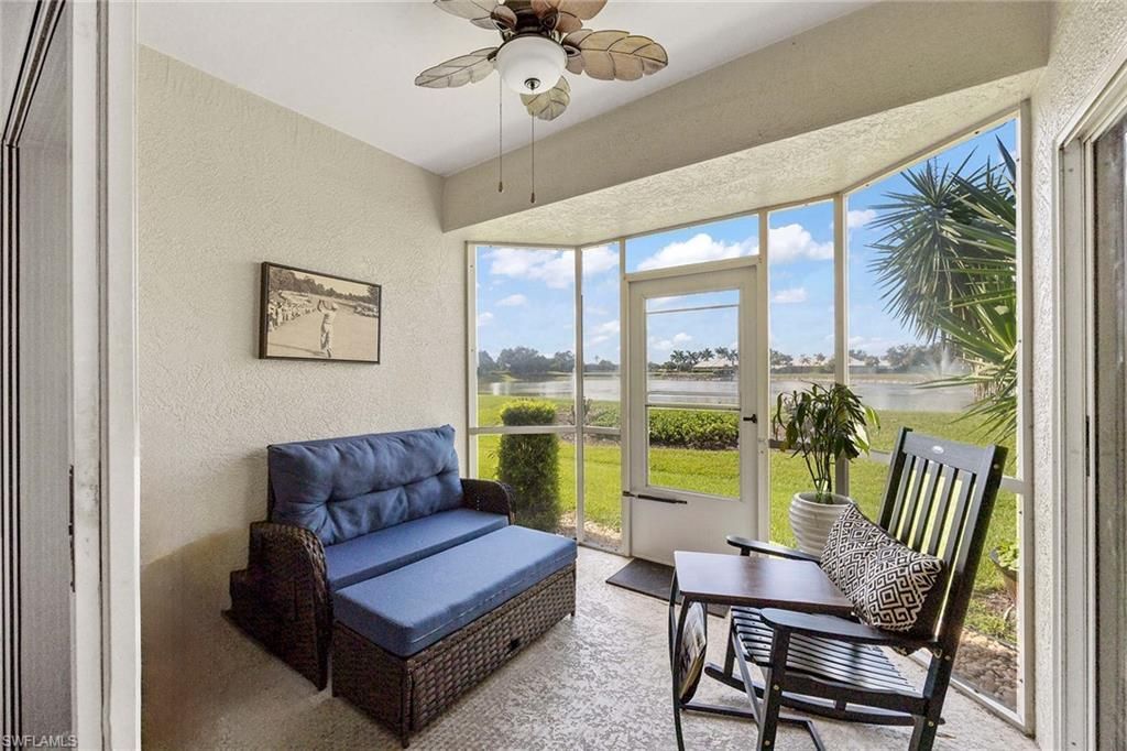 13640 Worthington Way, Unit 1902, Bonita Springs, FL 34135 Photo