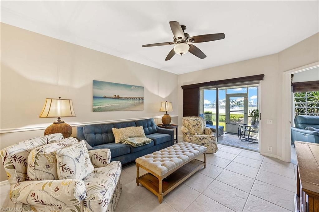 13640 Worthington Way, Unit 1902, Bonita Springs, FL 34135 Photo