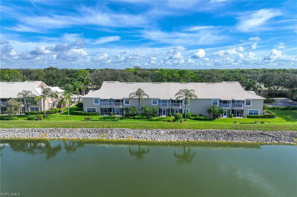 13640 Worthington Way, Unit 1902, Bonita Springs, FL 34135 Photo