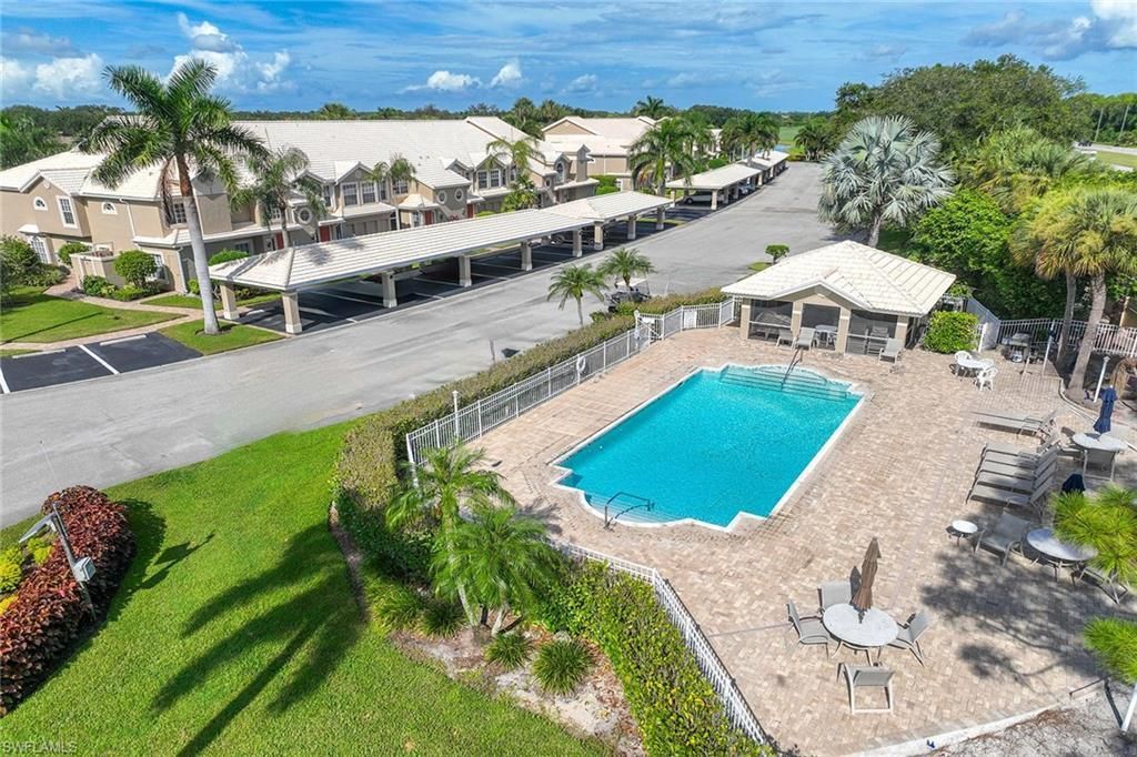 13640 Worthington Way, Unit 1902, Bonita Springs, FL 34135 Photo