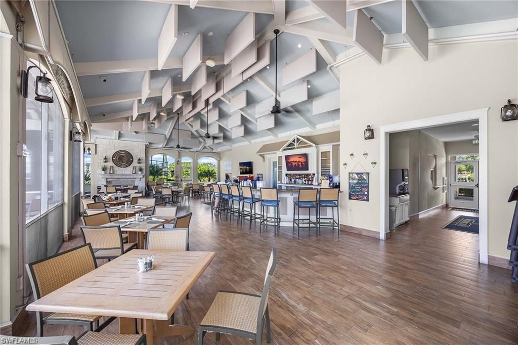 13640 Worthington Way, Unit 1902, Bonita Springs, FL 34135 Photo