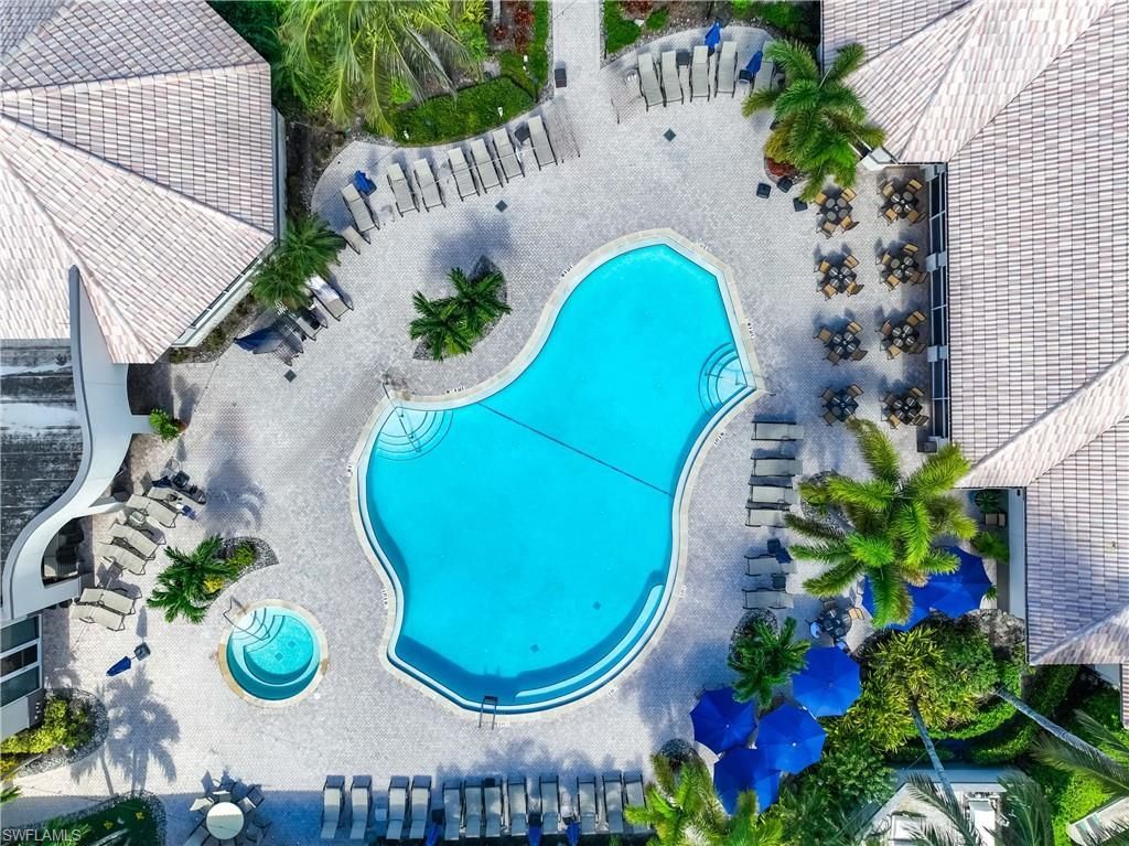 13640 Worthington Way, Unit 1902, Bonita Springs, FL 34135 Photo