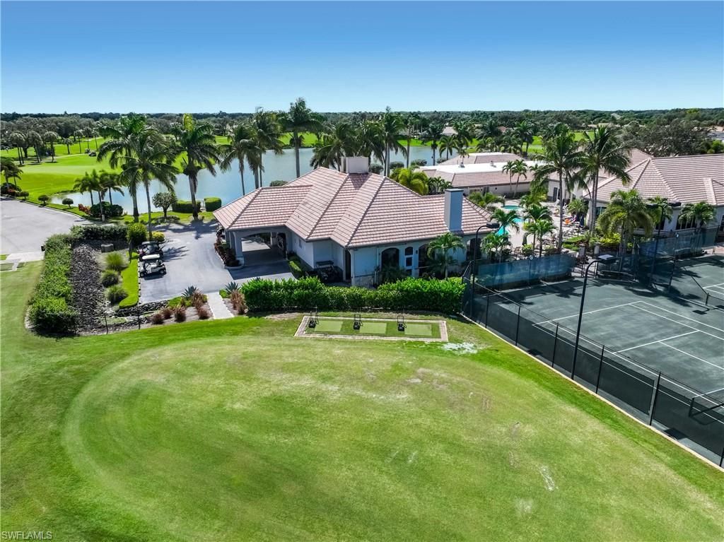 13640 Worthington Way, Unit 1902, Bonita Springs, FL 34135 Photo