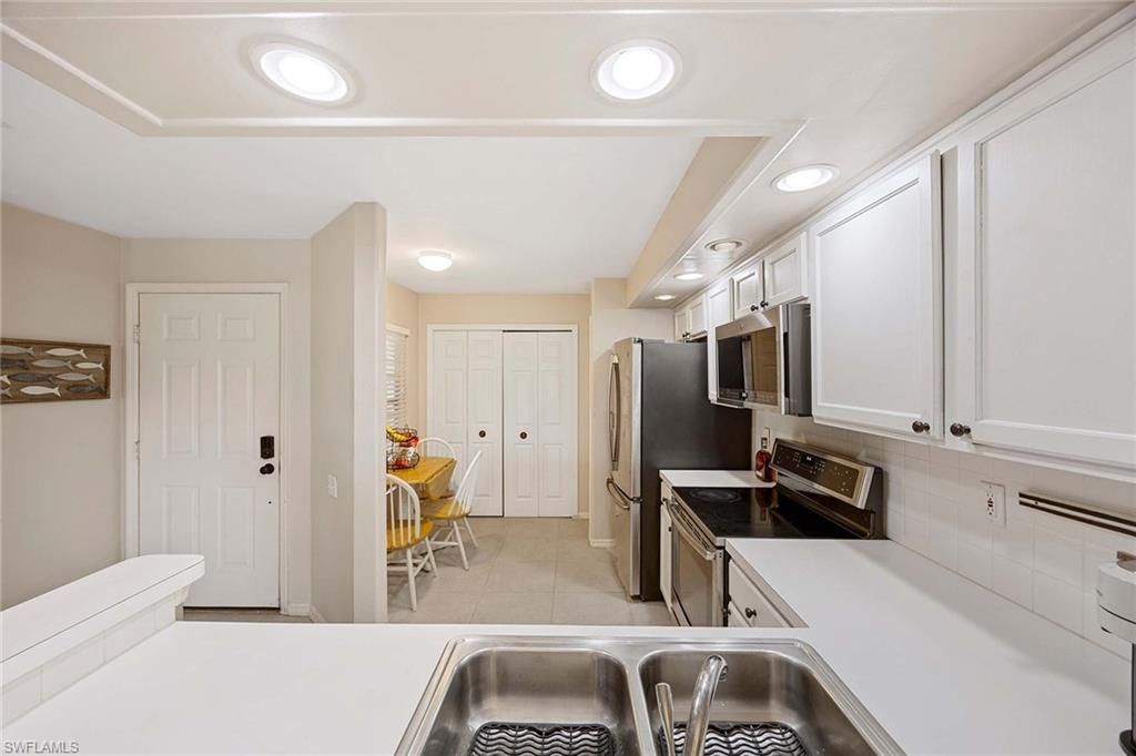 13640 Worthington Way, Unit 1902, Bonita Springs, FL 34135 Photo