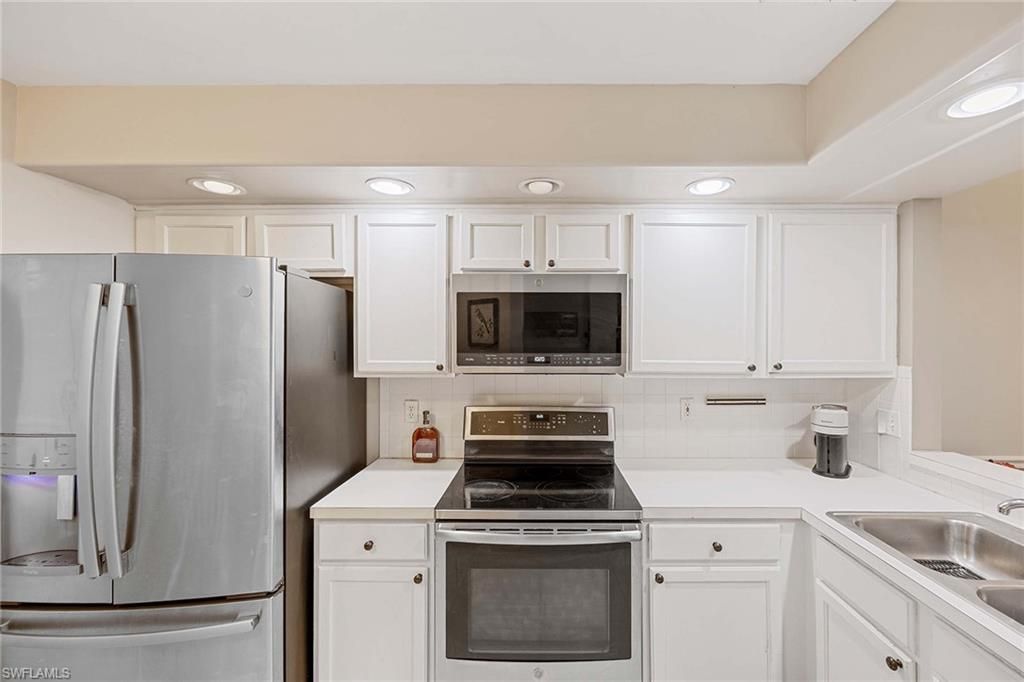 13640 Worthington Way, Unit 1902, Bonita Springs, FL 34135 Photo