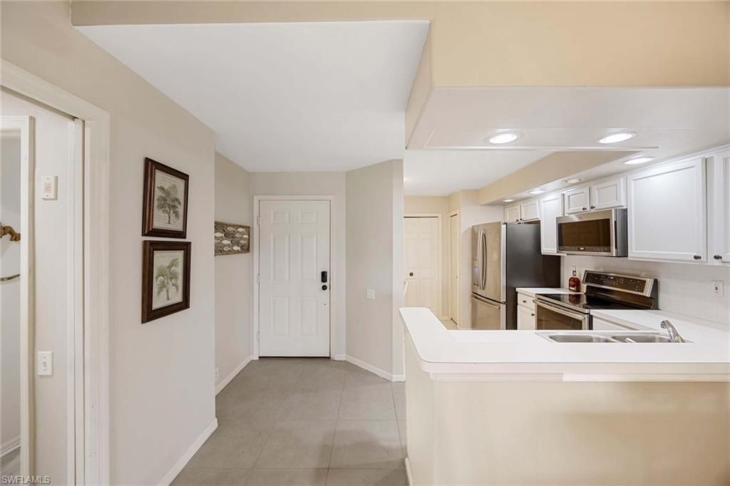 13640 Worthington Way, Unit 1902, Bonita Springs, FL 34135 Photo