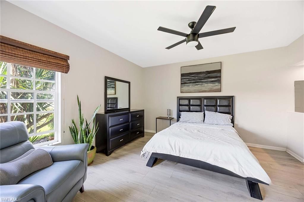 13640 Worthington Way, Unit 1902, Bonita Springs, FL 34135 Photo