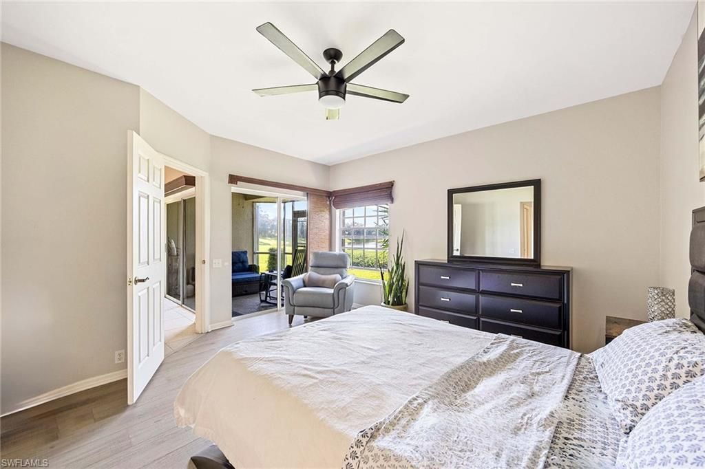 13640 Worthington Way, Unit 1902, Bonita Springs, FL 34135 Photo