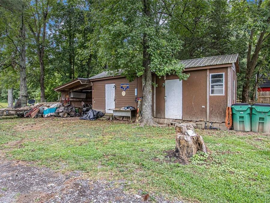 Property Image 22