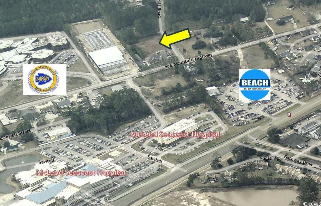 3671 Highway 1008 Photo 10