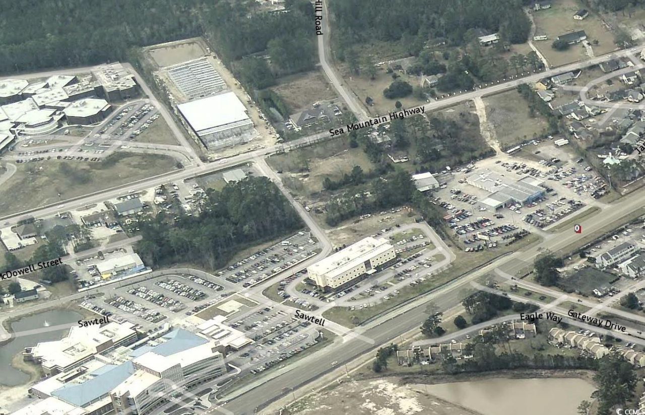 3671 Highway 1008 Photo 11